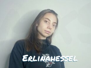 Erlinahessel