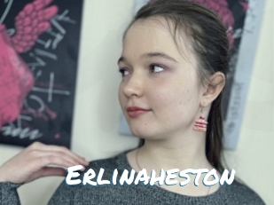 Erlinaheston