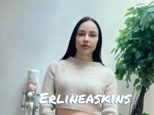 Erlineaskins