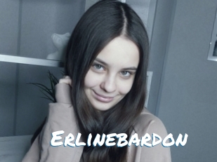 Erlinebardon