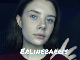 Erlinebarris