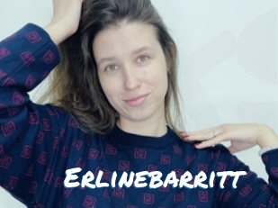 Erlinebarritt