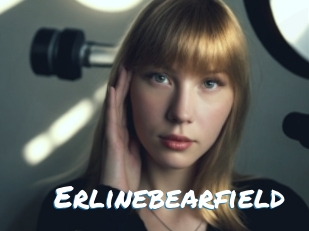Erlinebearfield