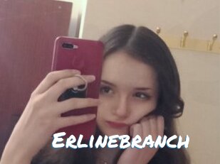 Erlinebranch