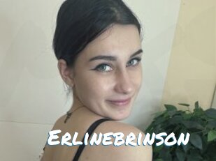 Erlinebrinson