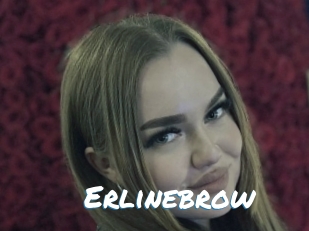 Erlinebrow