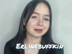 erlinebuffkin Max 50