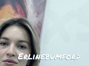 Erlinebumford