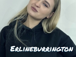 Erlineburrington