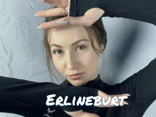 Erlineburt