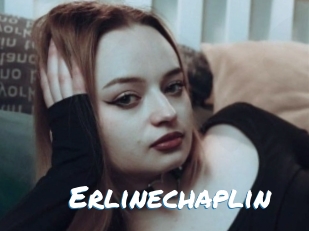 erlinechaplin Max 50