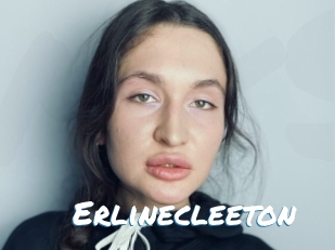 Erlinecleeton