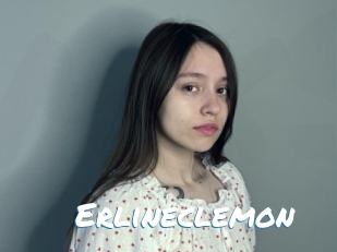 Erlineclemon