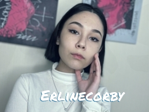 erlinecorby Max 50