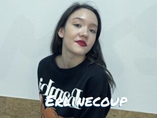 Erlinecoup