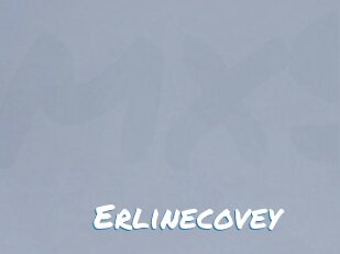 Erlinecovey