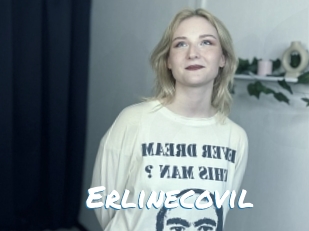 Erlinecovil