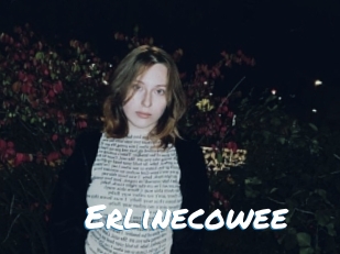 Erlinecowee