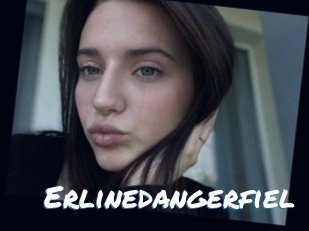 Erlinedangerfiel