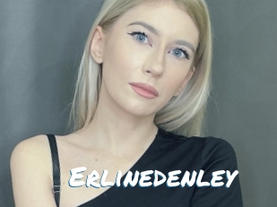 Erlinedenley