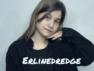 Erlinedredge