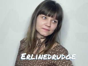 Erlinedrudge