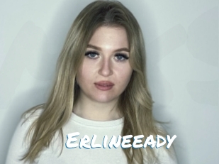 Erlineeady