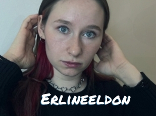 Erlineeldon