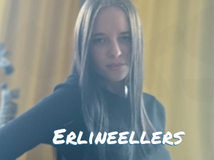 Erlineellers