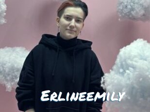 Erlineemily