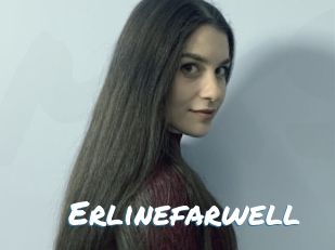 Erlinefarwell
