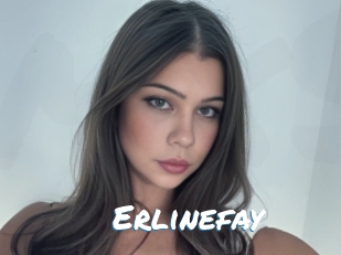 Erlinefay