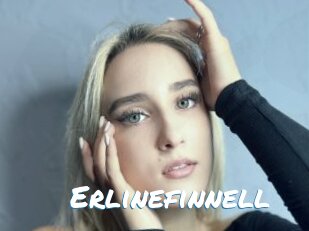 Erlinefinnell