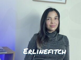 Erlinefitch