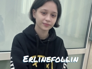 Erlinefollin