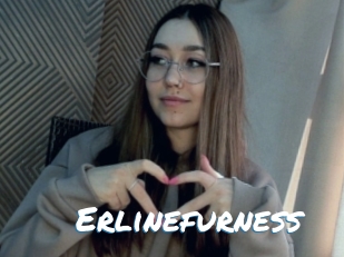 Erlinefurness