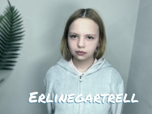 Erlinegartrell