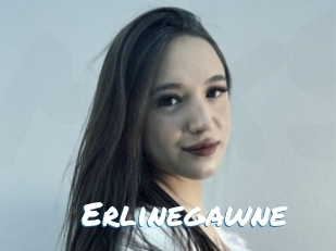 Erlinegawne