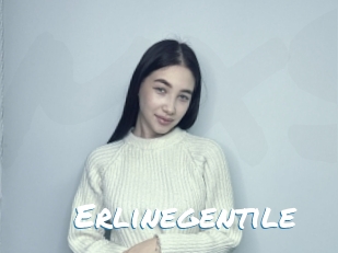 Erlinegentile
