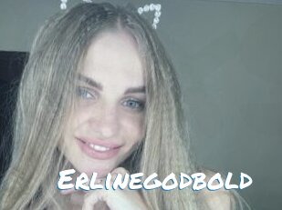 Erlinegodbold