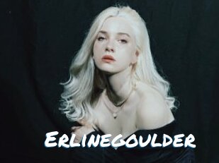 Erlinegoulder