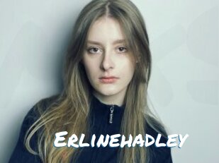 Erlinehadley
