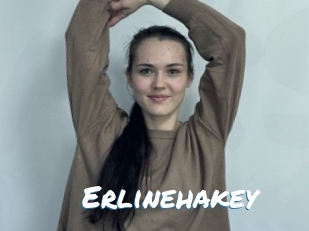 Erlinehakey