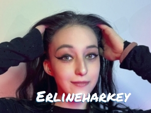 Erlineharkey