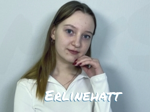 Erlinehatt