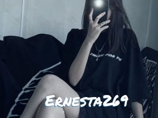 Ernesta269