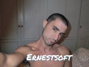Ernestsoft