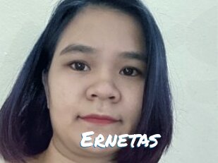 Ernetas