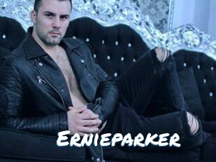 Ernieparker