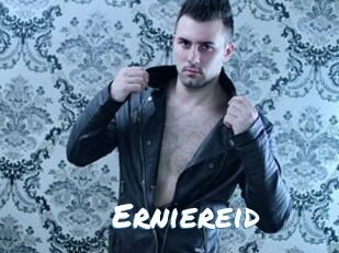 Erniereid